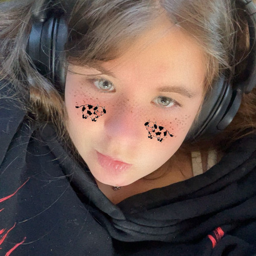 Tori G.