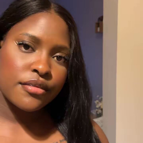 Ndumi M.