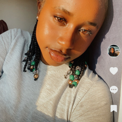 chichi L. profile photo