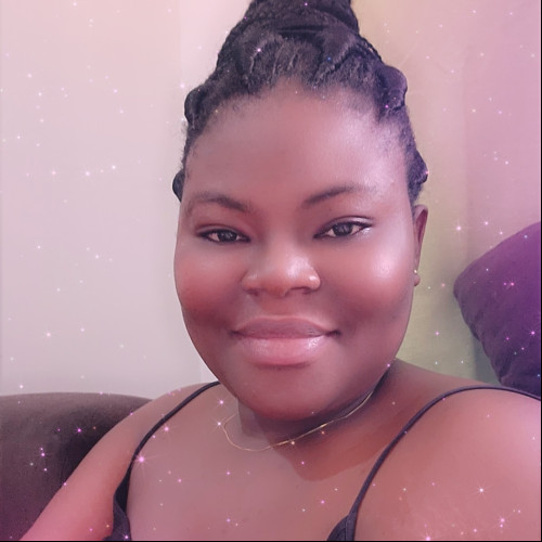 Rose  A. profile photo