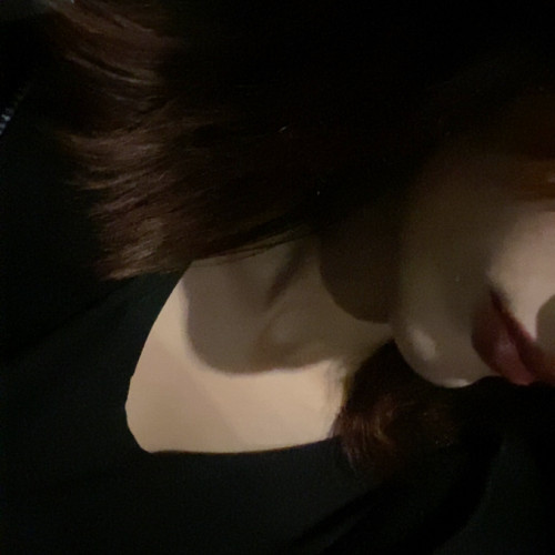 dreamy g. profile photo