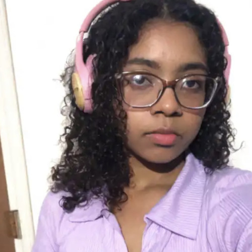 Hannah C. profile photo