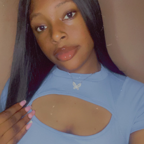 Osuofia  S. profile photo