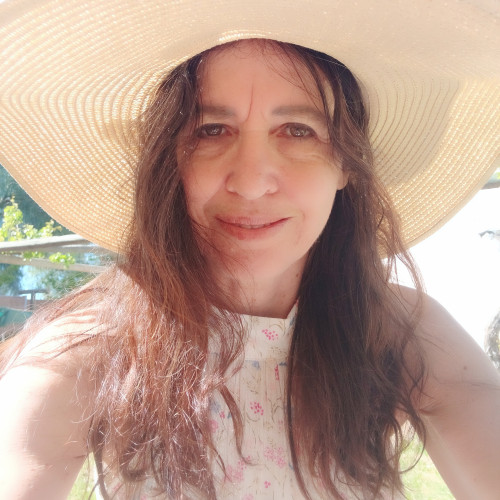 Crystal S. profile photo