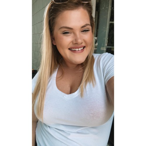 Michelle L.