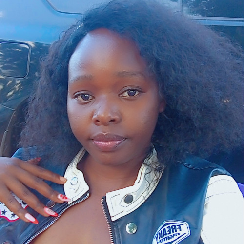 Doreen W. profile photo