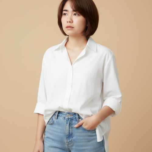 Stephanie j. profile photo