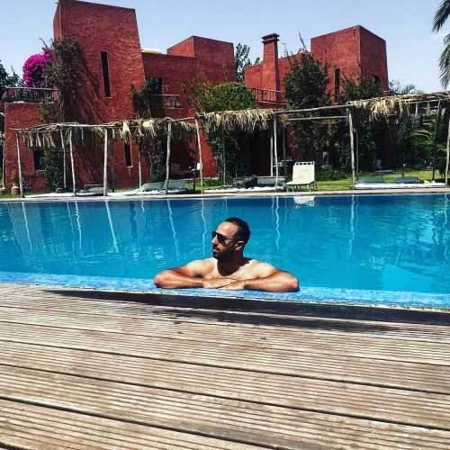 Soufiane M. profile photo