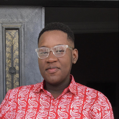 Chibukem  S. profile photo
