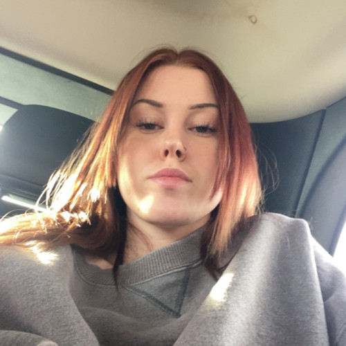 Madison  D. profile photo