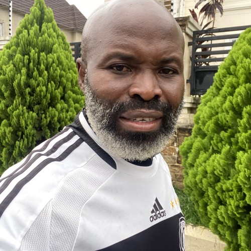 Ajayi A.