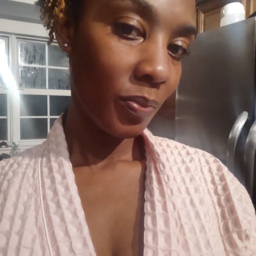 Simone  T. profile photo