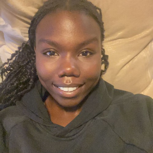 Brandee J. profile photo