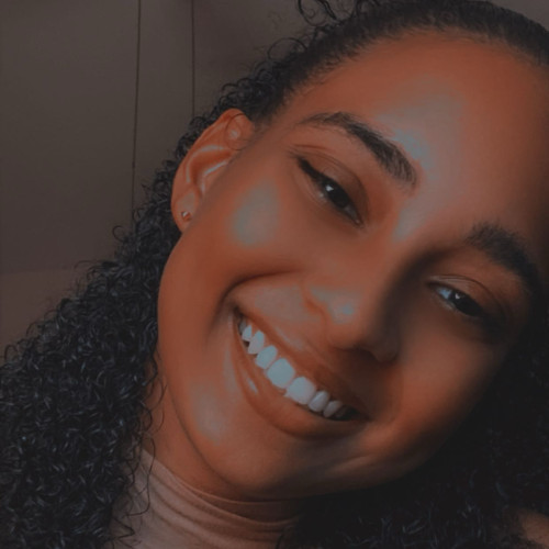 Christina  J. profile photo