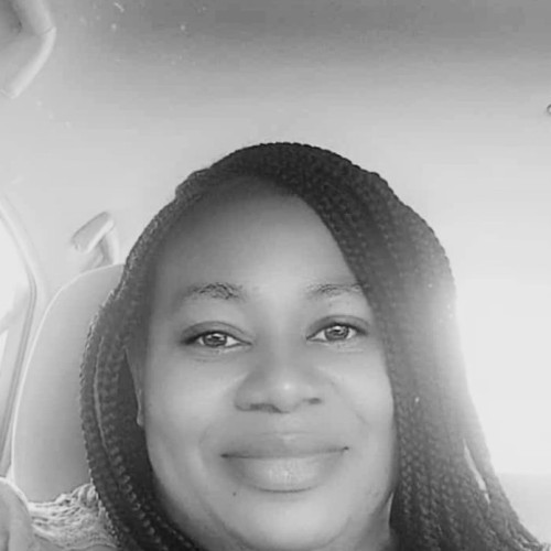 Toyin O.