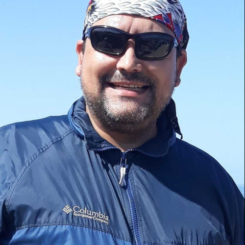 Klaus  P. profile photo