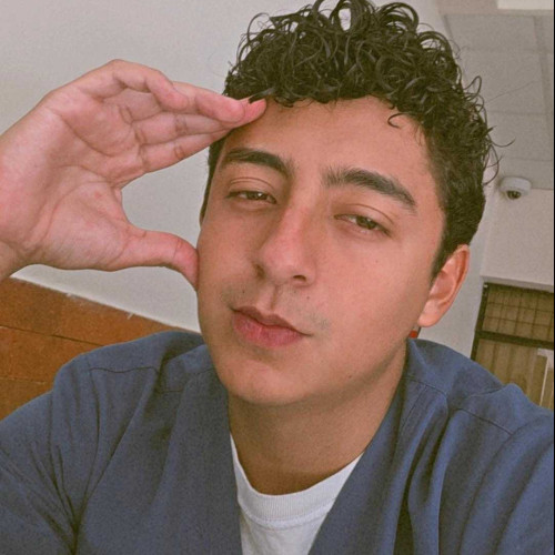 Fernando G.