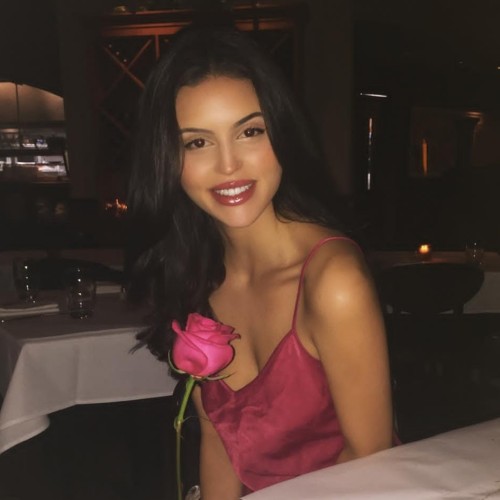 Ana M. profile photo