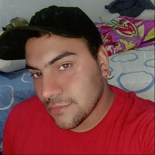 Julián  R. profile photo