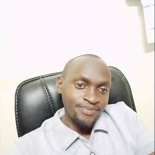 Masiko J. profile photo