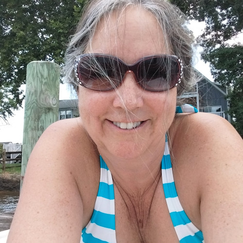 Lisa K.