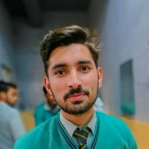 shanawar s. profile photo