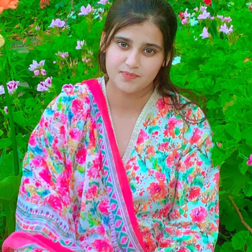 Sazain B. profile photo