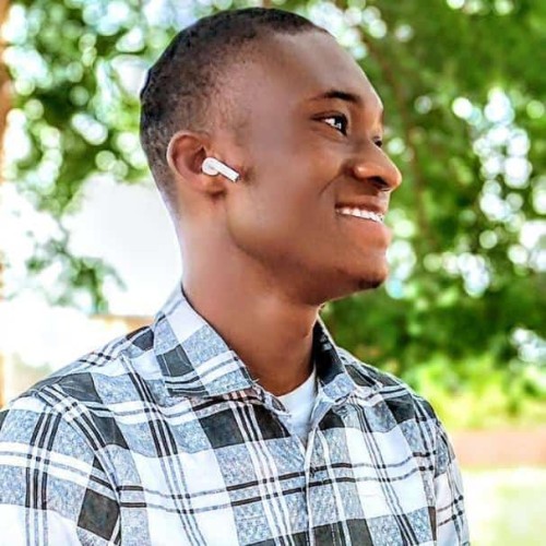 Nuel C.