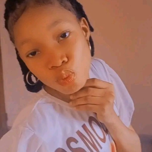 Esther Olamide A. profile photo