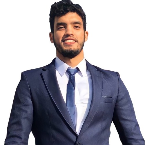 Abderrahim J.