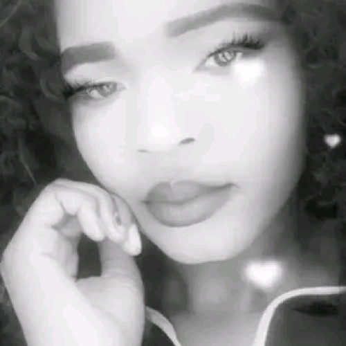 Puseletso  D. profile photo