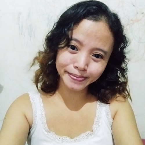 Jhen J.