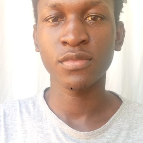 Christopher M. profile photo