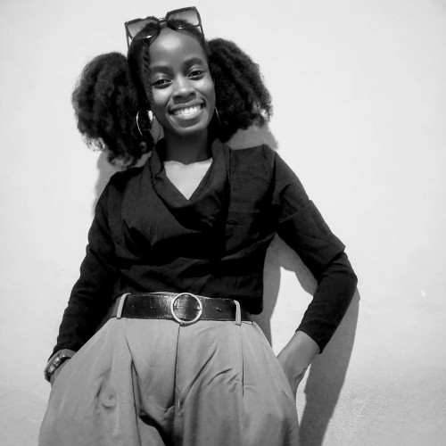 Lily C. profile photo