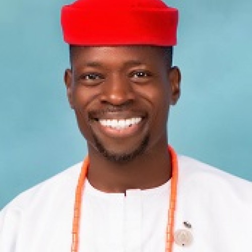 Alegbe O.