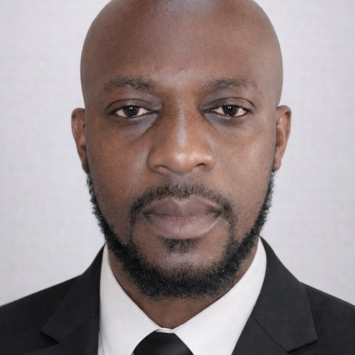 Langton C. profile photo