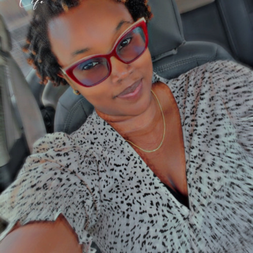 Cyber N. profile photo