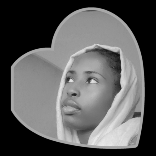 𝑆𝑎𝑚𝑚𝑖𝑒 𝑆. profile photo