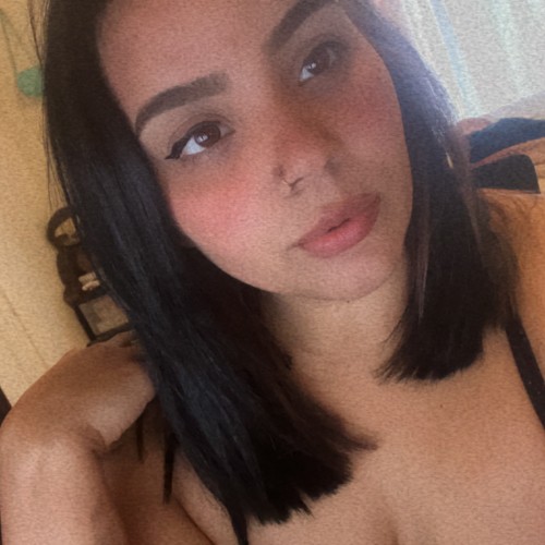 SarahLee B.