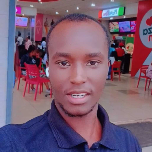 Nvule S. profile photo