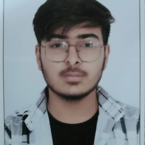 Anand D. profile photo