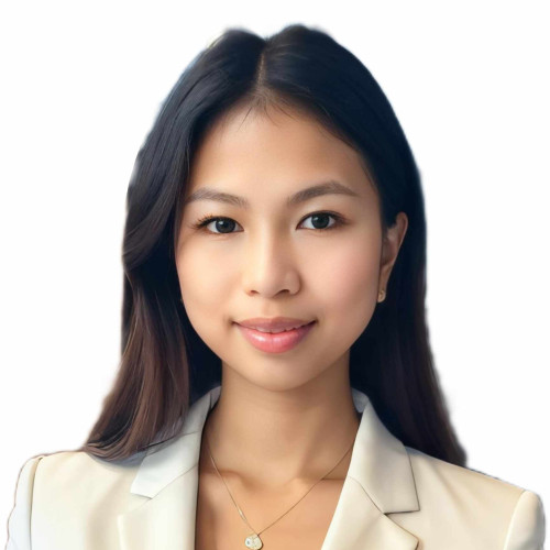 Lucila B. profile photo