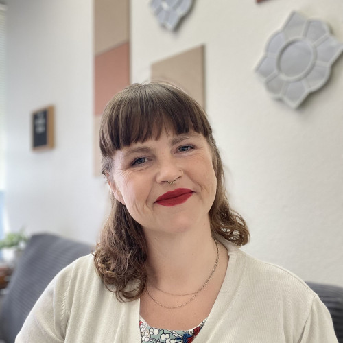 Nicole T. profile photo