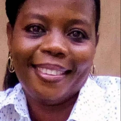 Toyin A.