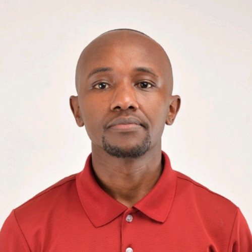 Martin M. profile photo