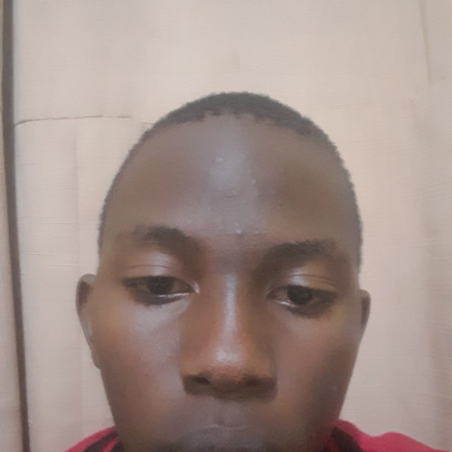 Jason S. profile photo