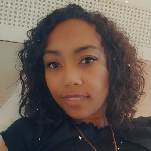 Kayla Jane Y. profile photo