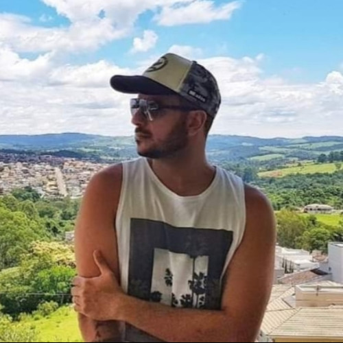 Alexandre  C. profile photo