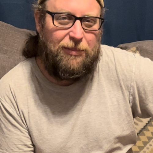 Adam L.