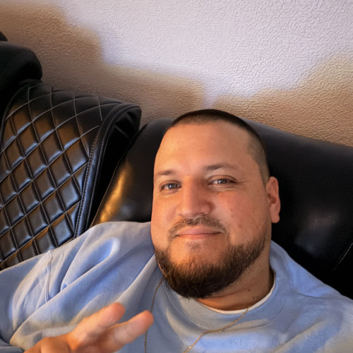 Andres A. profile photo